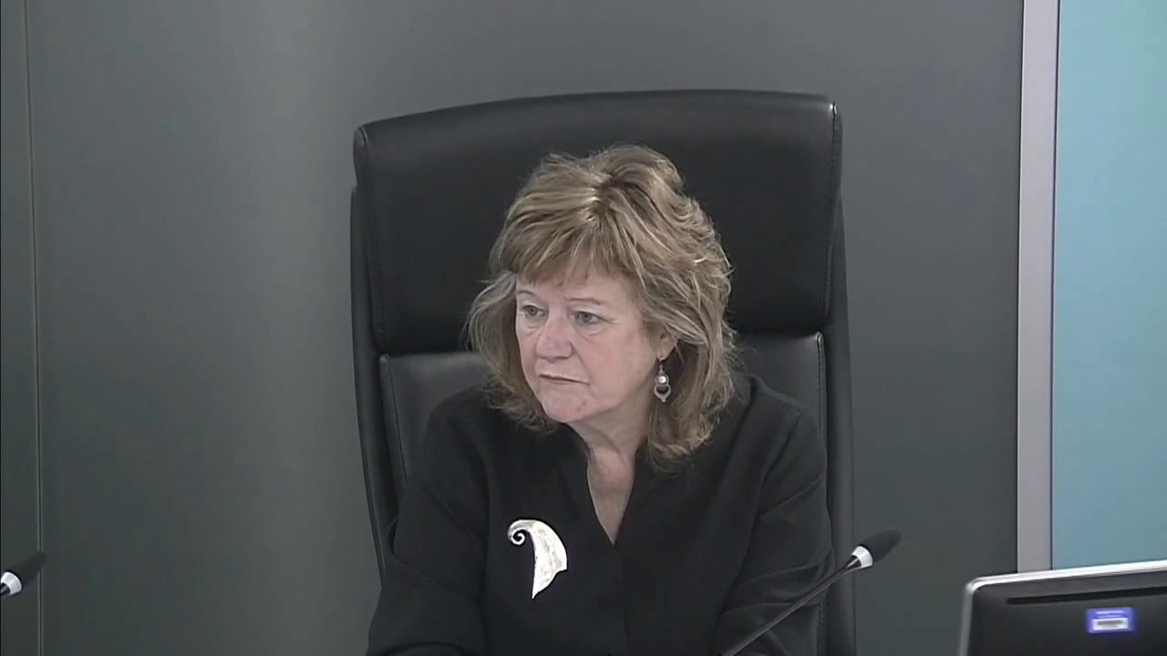 Westminster & Elite Day 1 Allegations of Child Sexual Abuse part 1