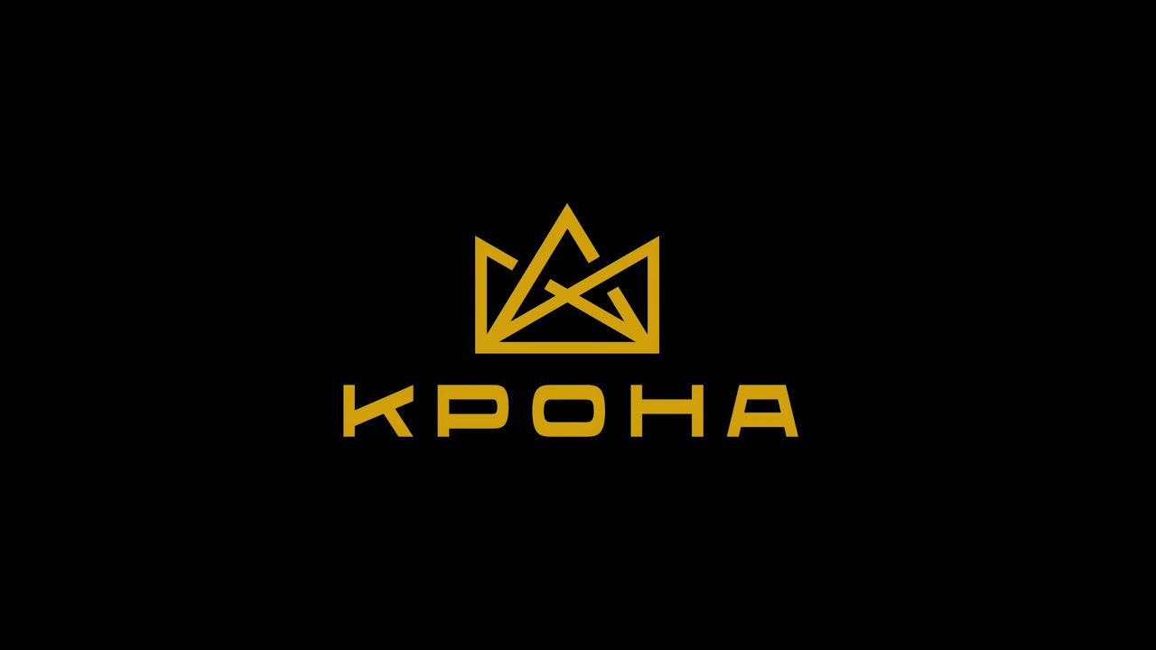 Завод Крона. Производитель строительных лесов и вышек-тур