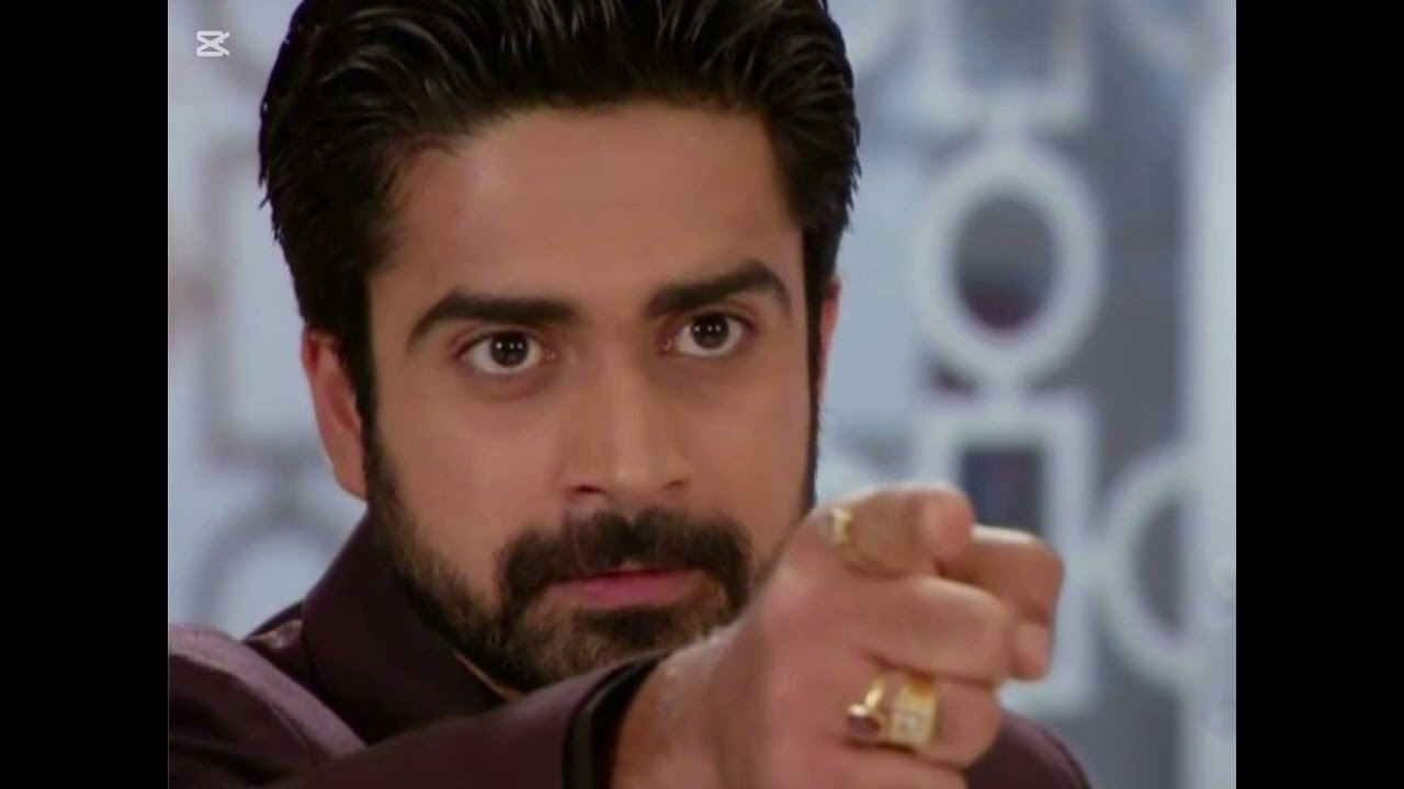 Shlok agnihotri bg tune 