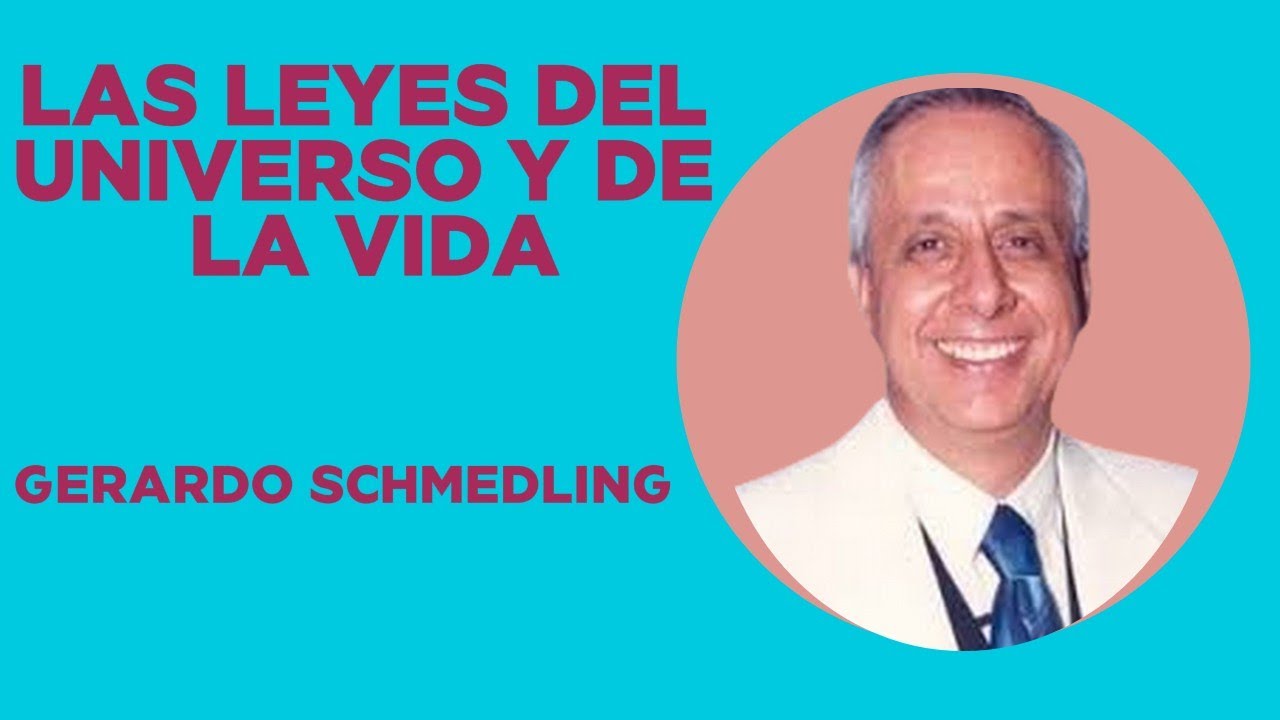 CONOCE LAS LEYES  DEL UNIVERSO#espiritualidad #amor #budismo #reflexión #sicología #salud mental #fé