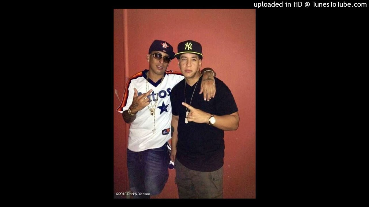 🚨FREE🚨 Daddy Yankee x Gotay x Musicologo old reggaeton antiguo Galaxi