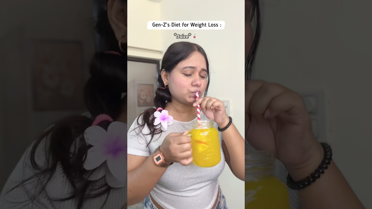 Gen-Z v/s Millennials? Which one&rsquo;s you?☠️ #shorts #relatable #funny #trending #shortsfeed #viral