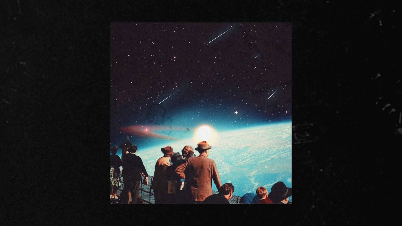 ✦ free kid cudi x clams casino type beat 