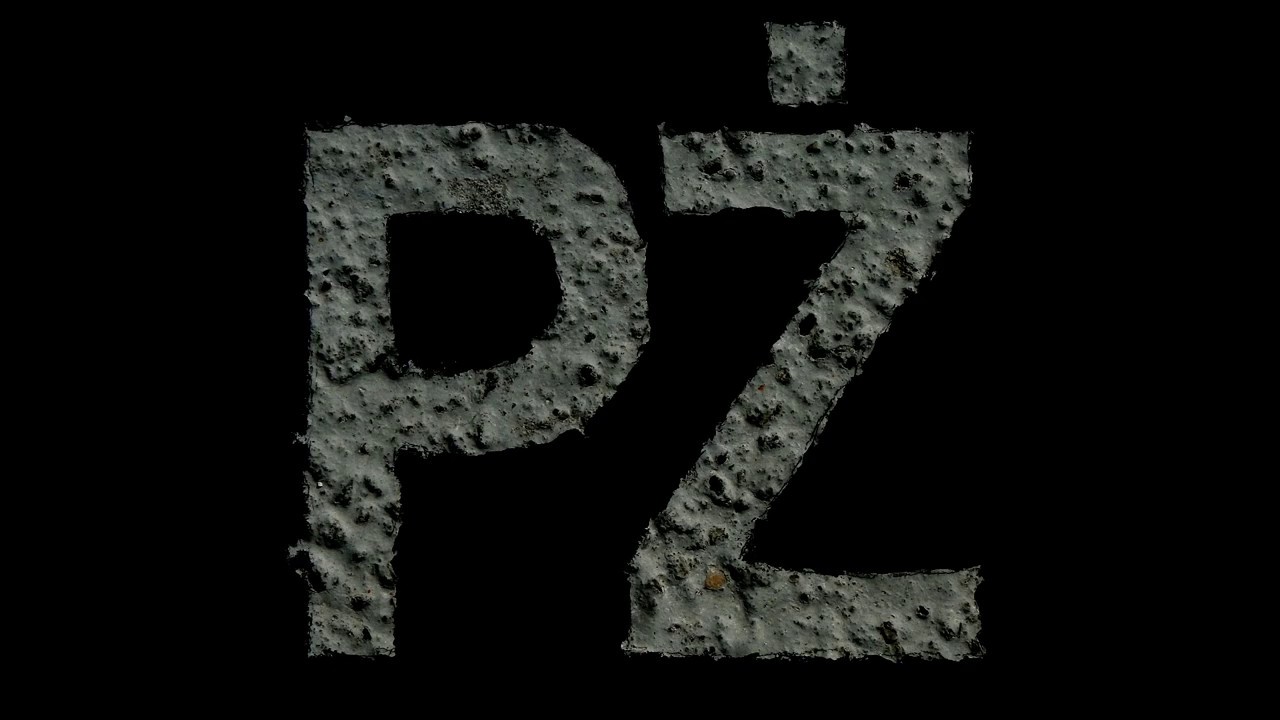 PŻ - L4 (Official Audio)