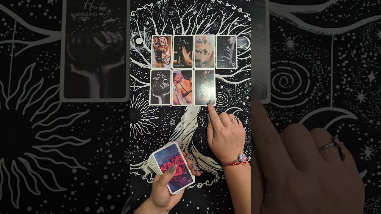 Previziuni Generale Săpt.2- 8 Martie- Profitati de oportunități,suflet pereche,creativitate,regrete💌