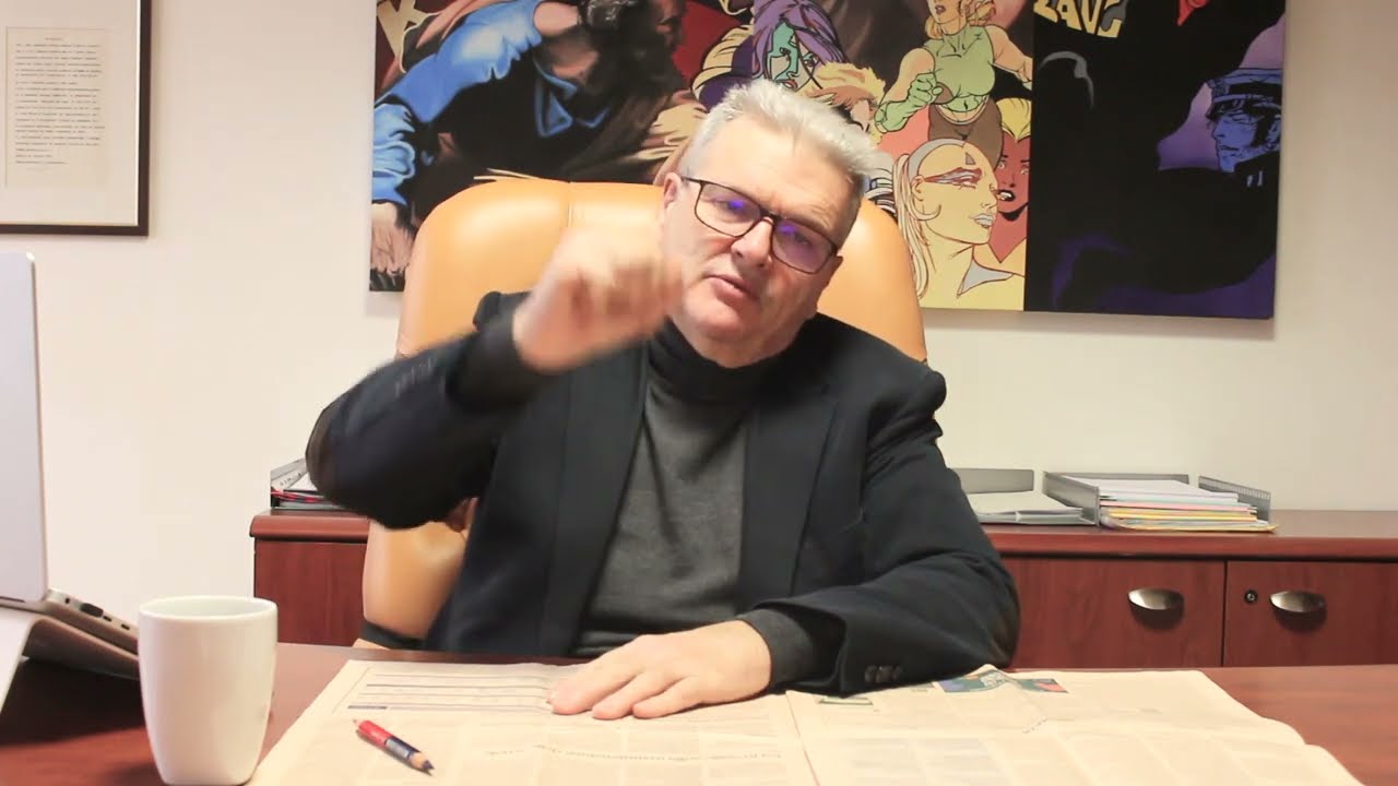 Cedolare secca e locazioni brevi: le novità; Notifica della cartella a coobbligato esclude decadenza