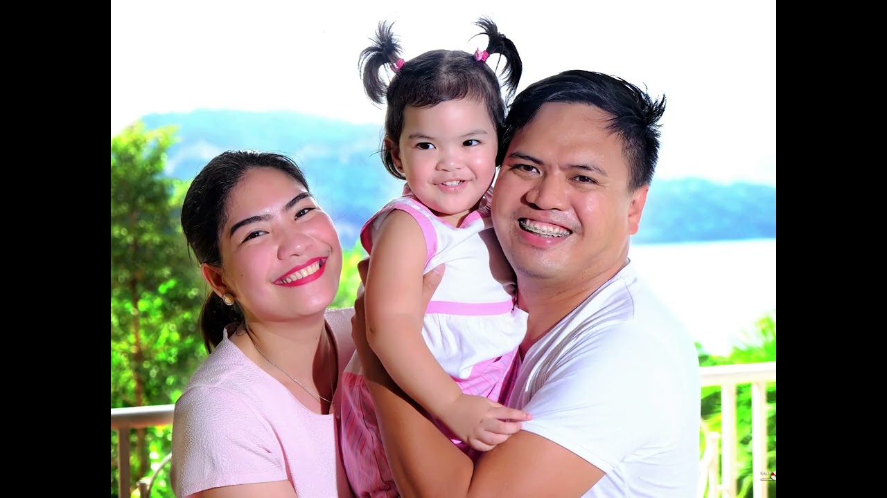 Team Bringas Photoshoots (2019-2026)