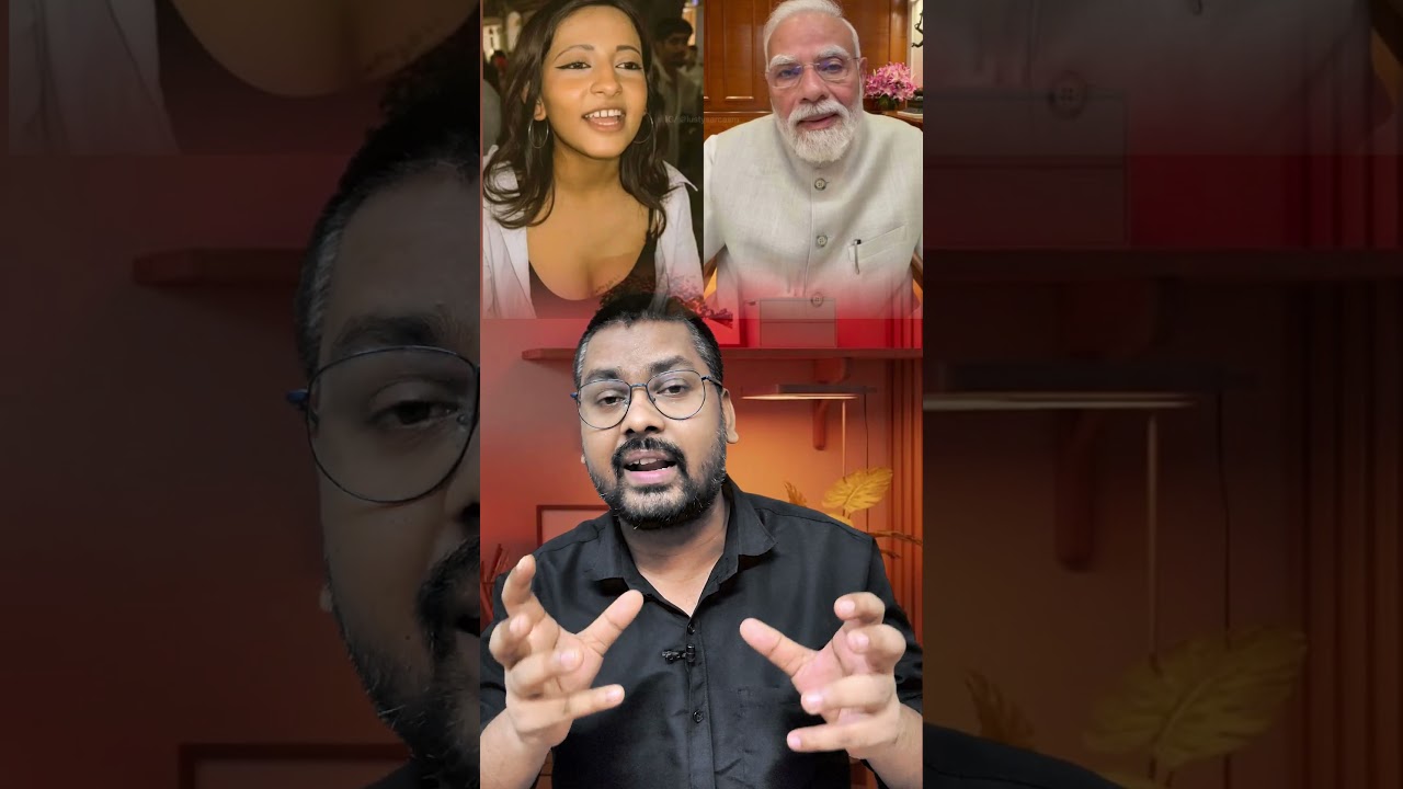 Modi aaj 4th reels upload kar diya😱#jantarmantar #modi #cjp #narendramodi #funny