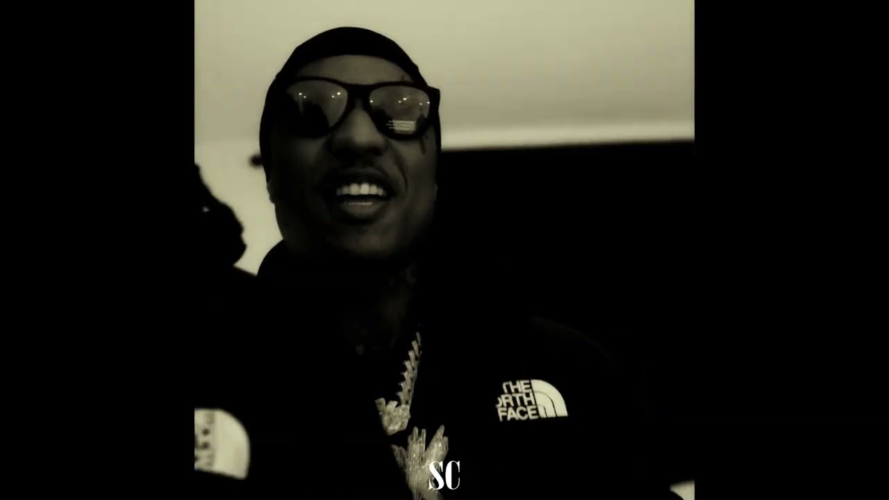 [FREE] EBK Jaaybo Type Beat - 