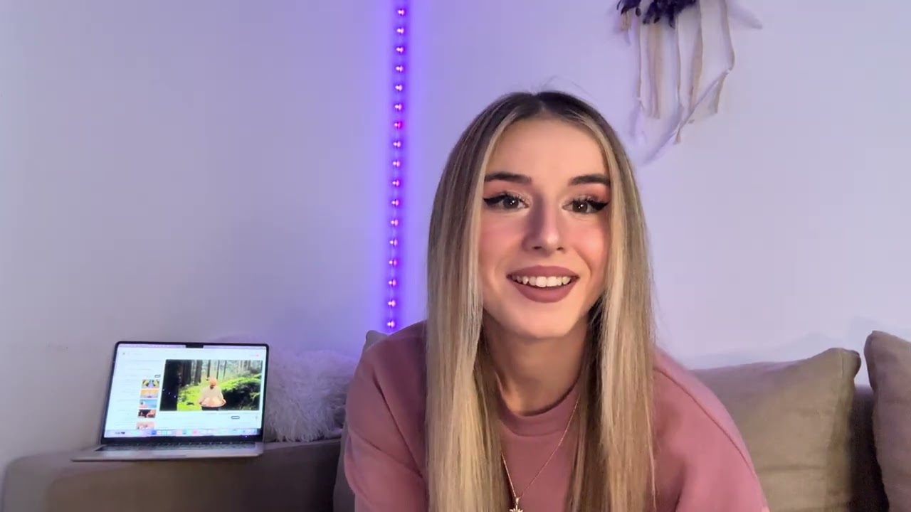 Oamenii se aduna sa vorbească despre tine! Sunt șocați 🫨