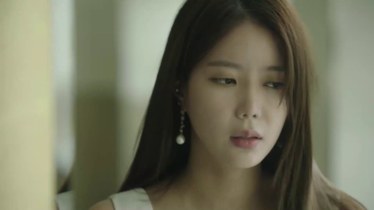 Lim Jung Hee(임정희)Black Diamond-official-video-subespañol(Graceful Family(우아한가) OST Part.1