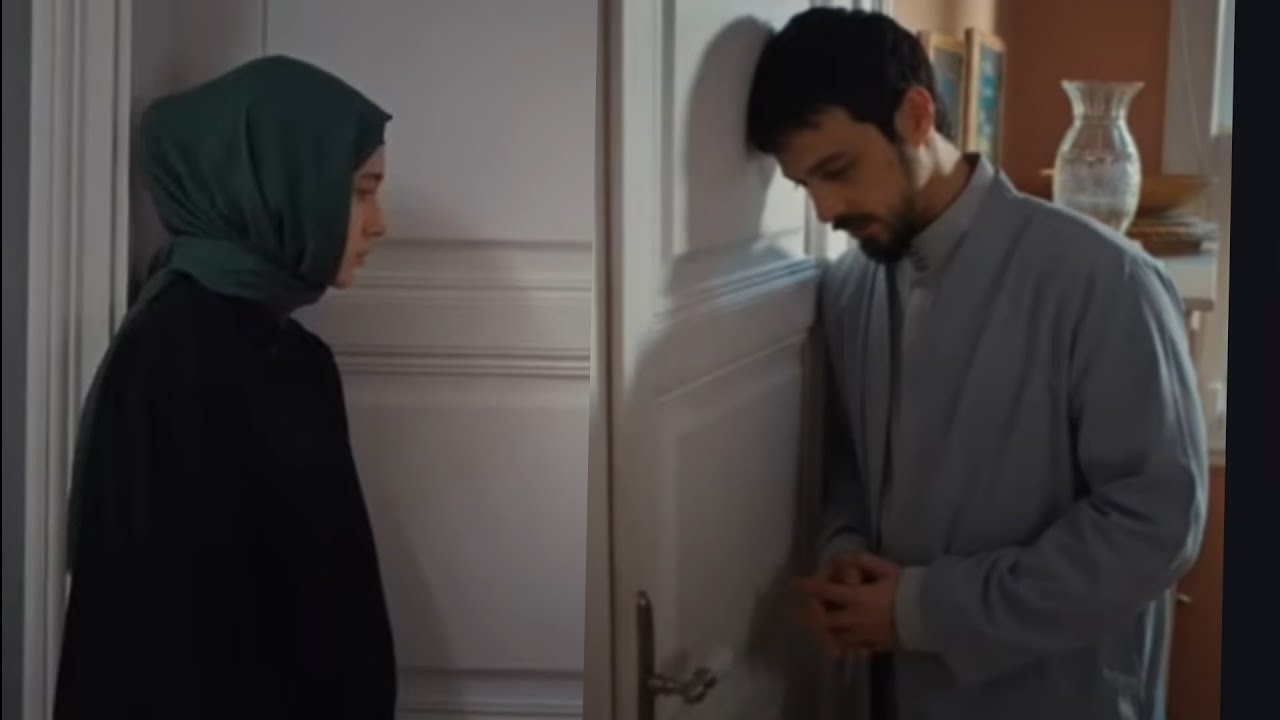 Zeynep & Cüneyd 🖤 Lovely