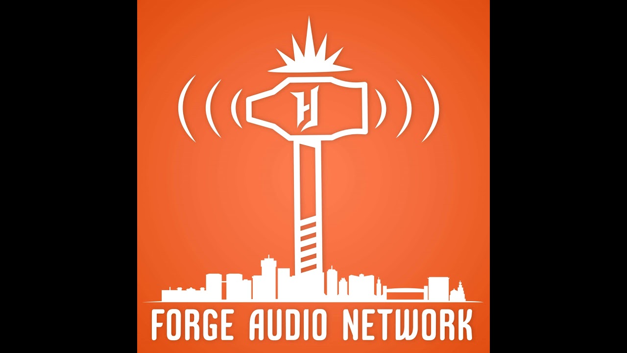 Match Day Preview: Forge FC at FC Edmonton (Sept. 24, 2022)
