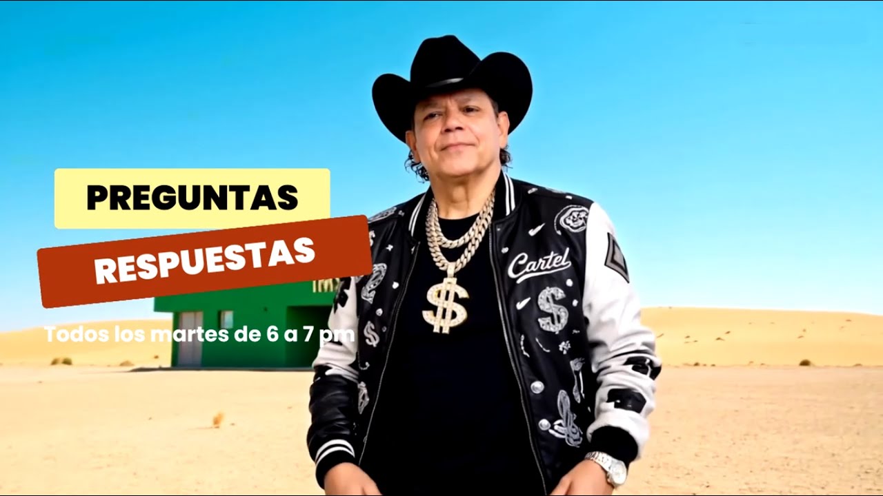 PROGRAMA #8 🔴VIVO 💬 Martes de Pensiones IMSS: Resolvemos tus dudas sobre Modalidad 40, 10 y más💰