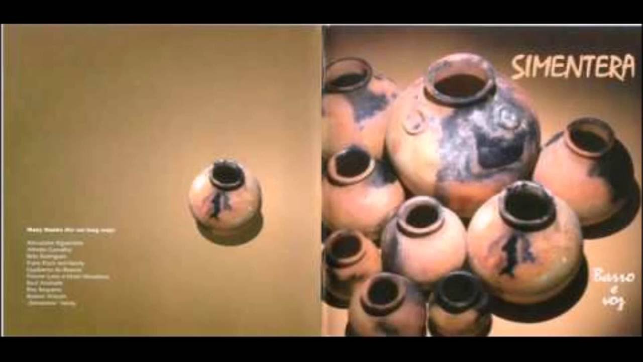 Simentera - Febri Funan&aacute;