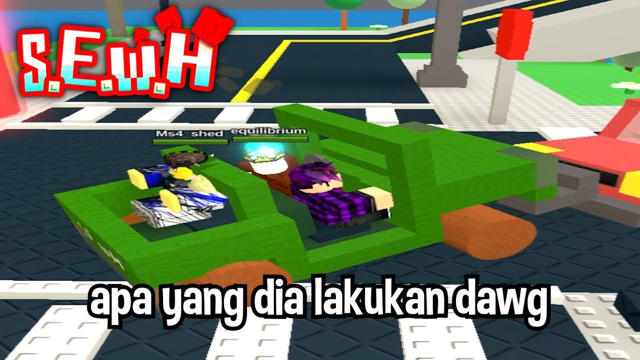 SOMETHING EVIL WILL HAPPEN.EXE ROBLOX FUNNY MOMENTS🤣😂