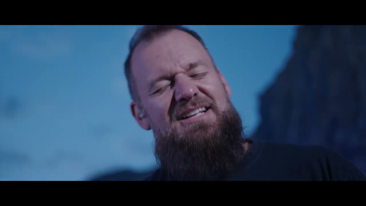 Kerekes: What the Folk?! (LIVE:EARTH - KOPASZ-HEGY)