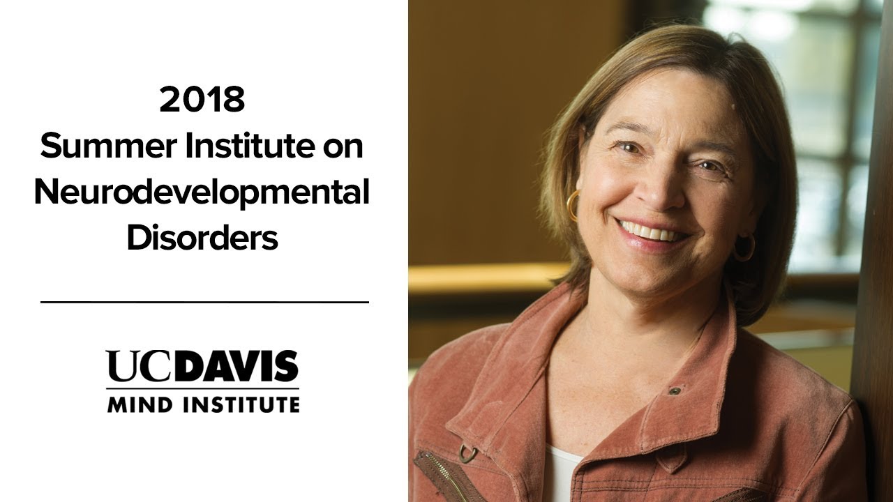 What&rsquo;s New in Early Intervention for ASD?