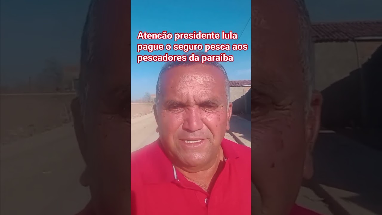 10 de fevereiro de 2026