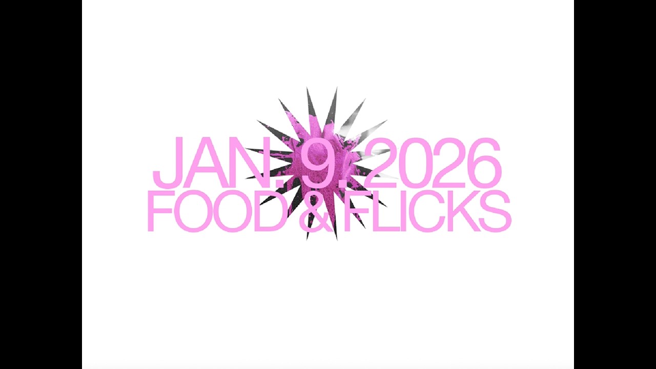 JAN.9.2026