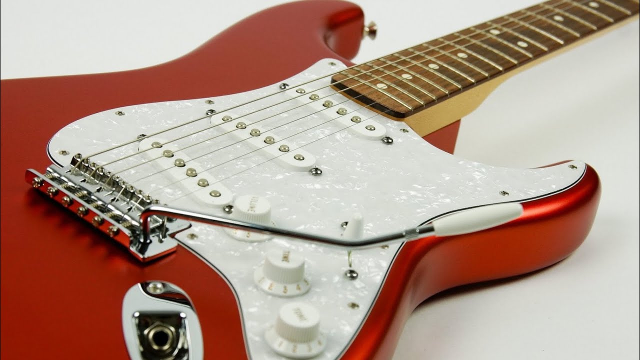 Deep Sorrow Backing Track For Guitar in G Harmonic Minor