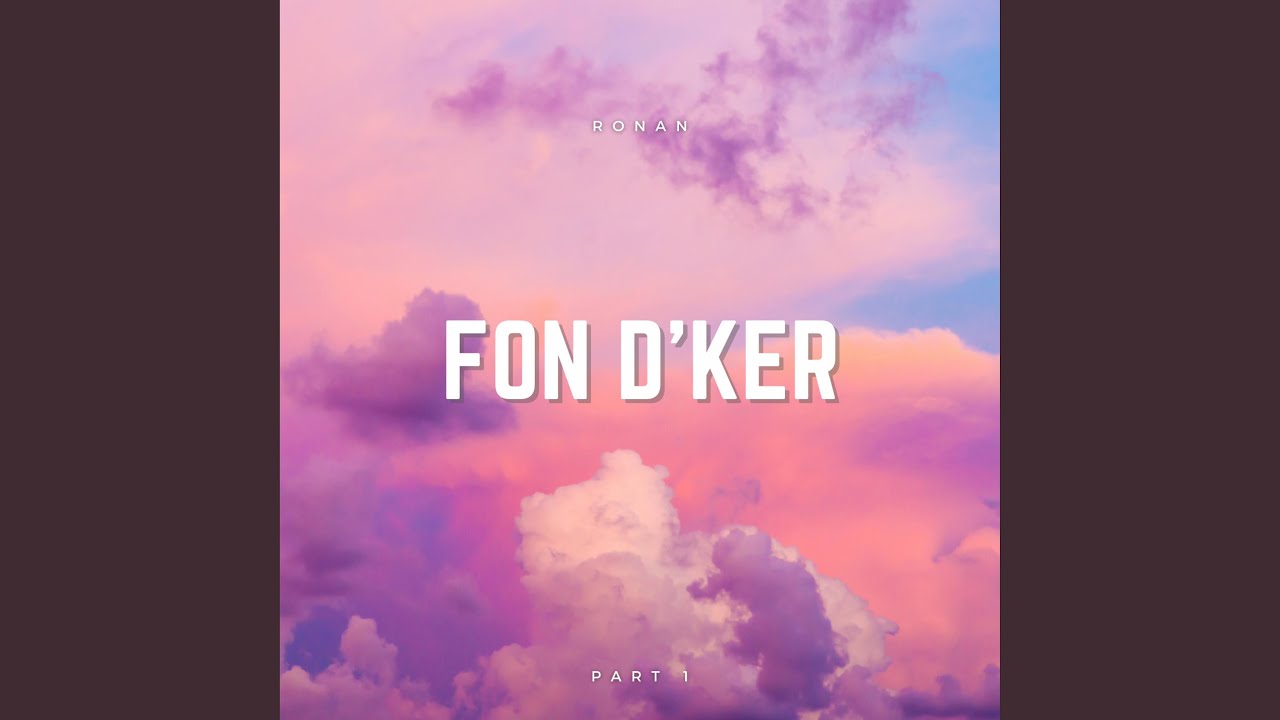 Fon D'Ker