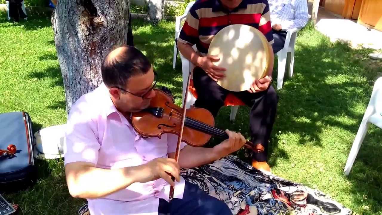 çorum belediyesi tsm korosu konser günleri ve turay dinleyen