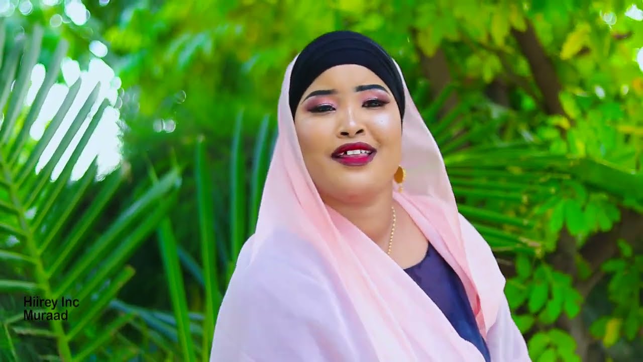 FAHMO ILAYS IYO SHUCAYB YARE-ANIGA IYO IYAGA-DHAANTO CUSUB 2024- DHAANTO CUSUB 2024- DHAANTO 2024