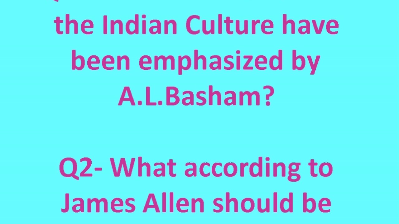 UP BOARD 12th ENGLISH FIRST PAPER  IMPORTANT QUESTIONS PROSE PART A