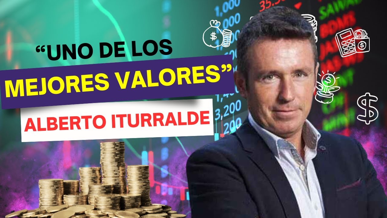 Consultorio: Uno de los 