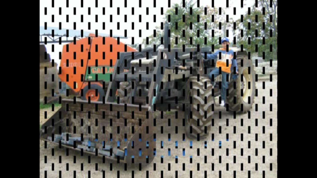 Lamborghini 774/80