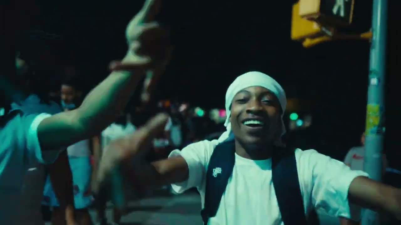 JODOT KREEP X SHA DOLLAZ | (MUSIC VIDEO) @CSHHCREATIONS1