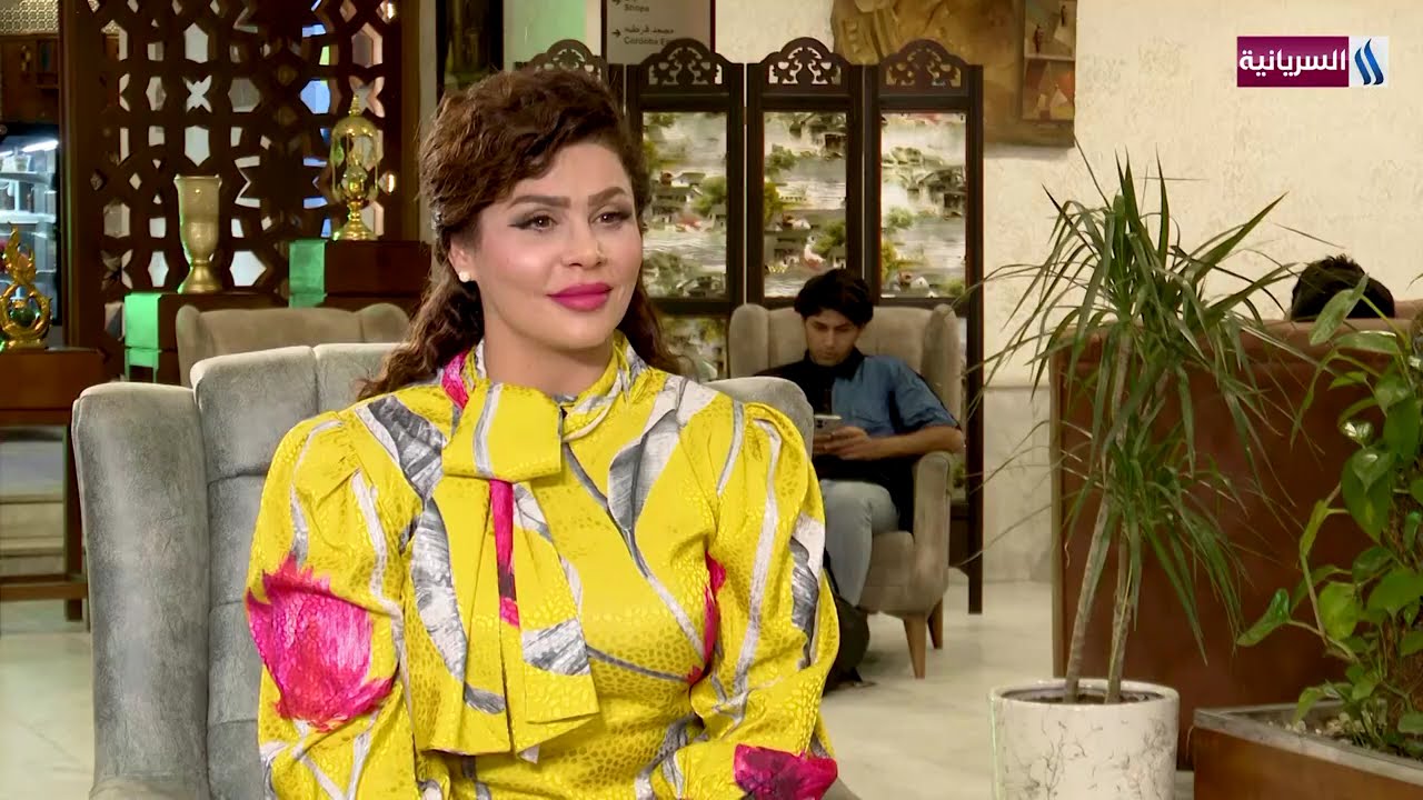 برنامج (برستيج) الحلقة (17) ضيف الحلقة : الفنانة فوزية حسن