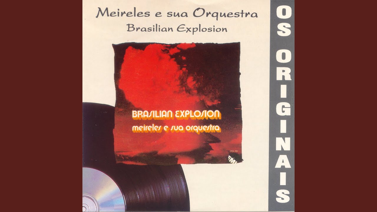 Não Tenho Lágrimas