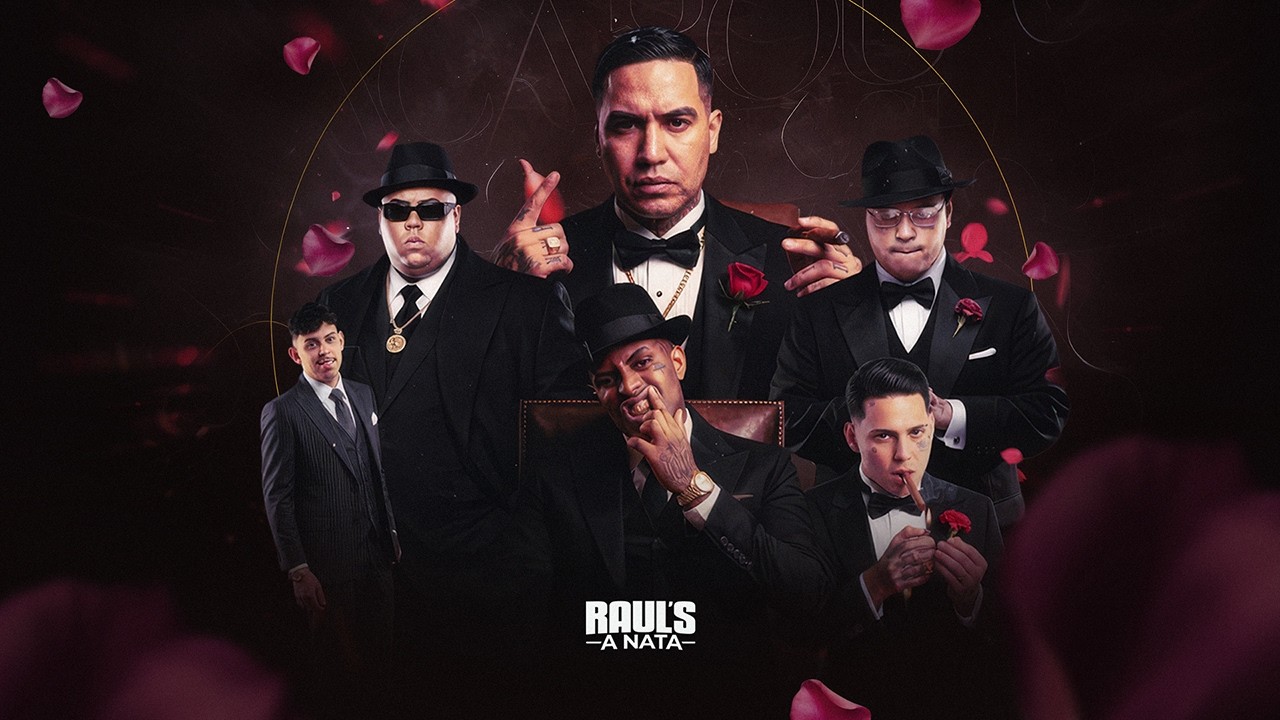 Acabou Suas Fichas - MC Lele JP, MC Ryan SP, MC IG, MC GP, Traplaudo (DJ OREIA)