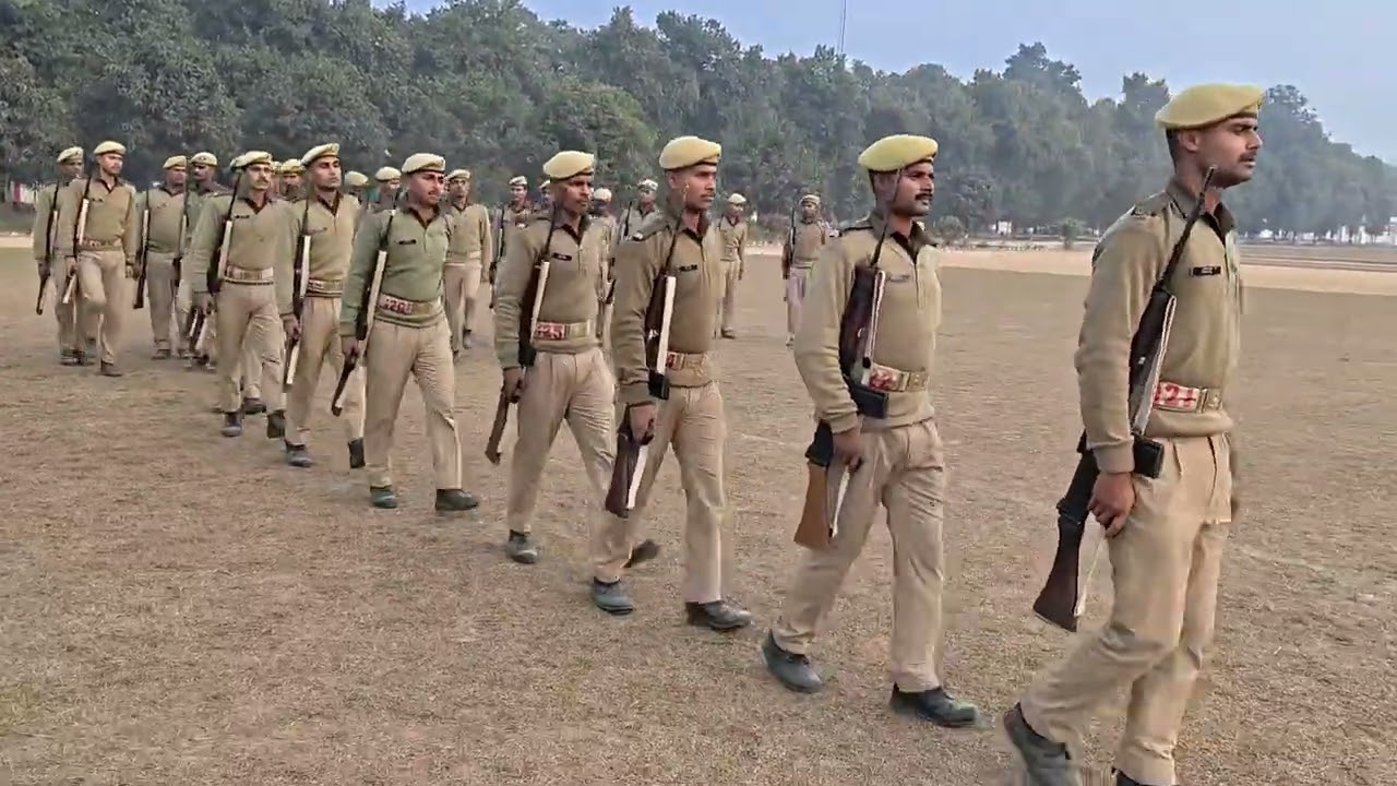 3 चेक के साथ स्काड डिल