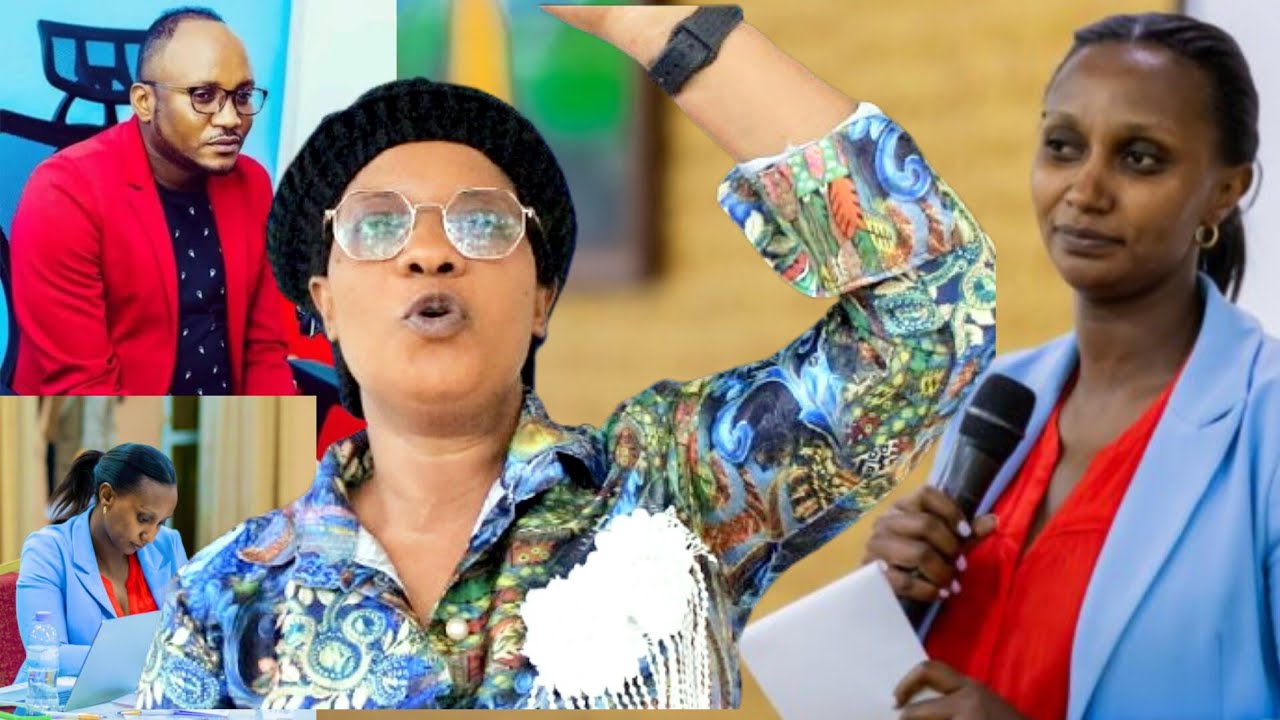 M.FABRICE KWIHANGANA BIRANZE SCOVIA NI IMPANO Y'IMANA THEO BOSEBABIREBA NATABARWE
