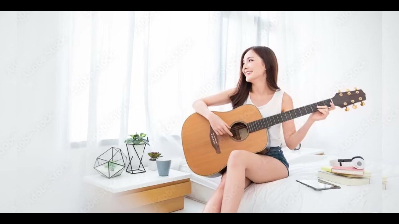 Du amena gexecikn es(Italian duet 2026)