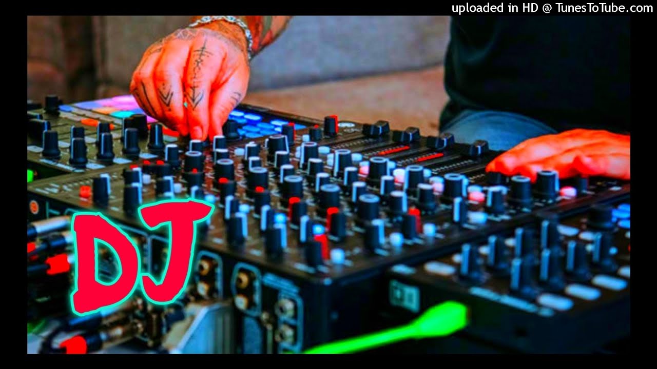 MAIYA KA CHOLA HAI RANGLA DJ - DJ Song REMIX DJ SAGAR RATH DJ KISHAN RAJ Vikas Aurekhi 🙏🙏