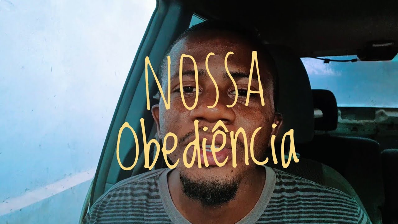 Como tem sido sua entrega?? 