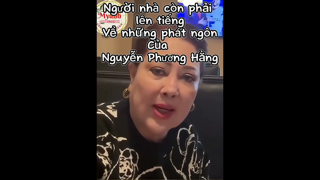 Người nh&agrave; Tuyền Nổ c&ograve;n bức x&uacute;c th&igrave; n&oacute;i g&igrave; người ngo&agrave;i