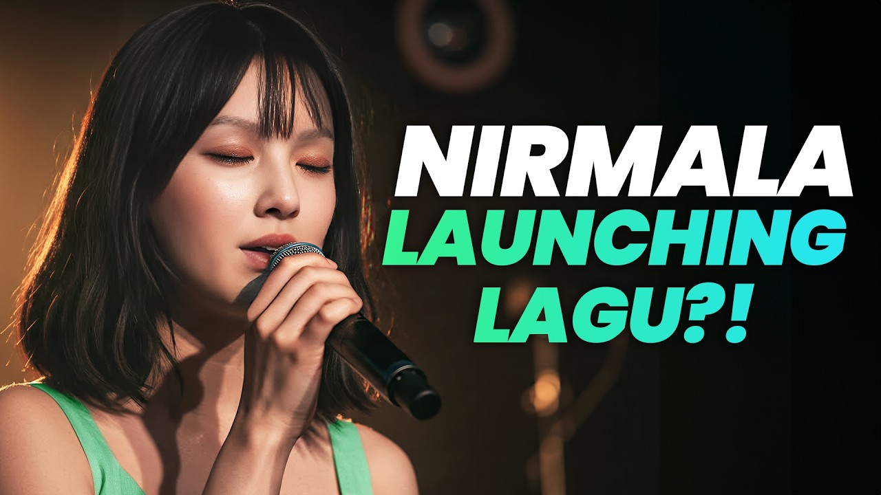 GAK PERLU SKILL! Cara Bikin Lagu Pakai AI, Bisa Jual di Spotify (Modal 5 Menit)