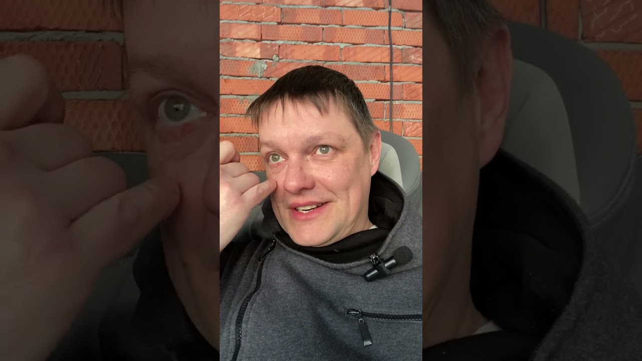 Бизнес 2026 продолжение! 
