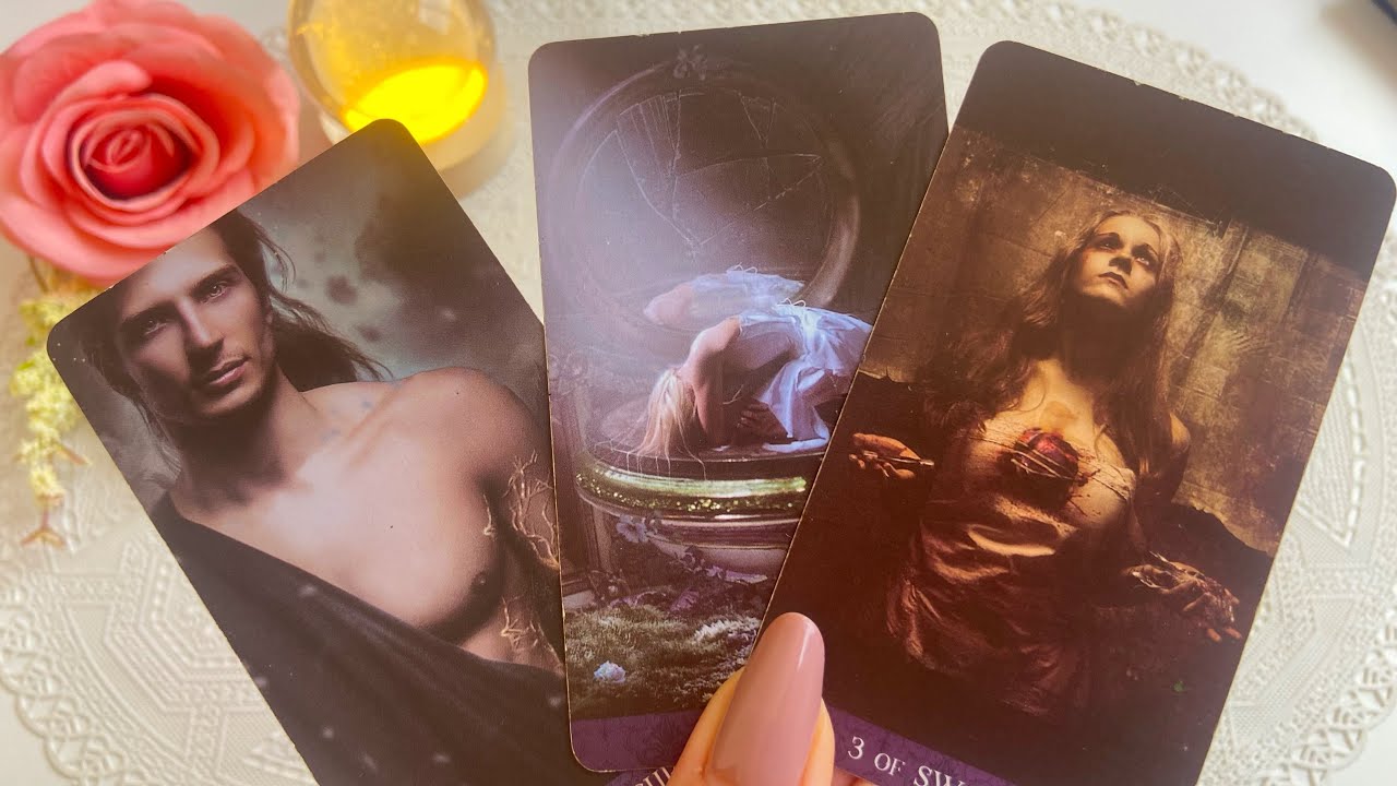📵CONTATO ZERO - ALGUÉM NÃO AGUENTA MAIS ESSA DISTÂNCIA 