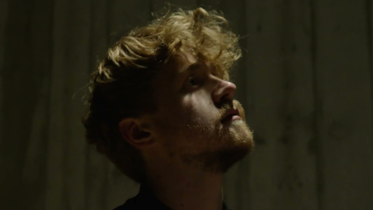 Velt - Odin Dwa (Live in Berlin)