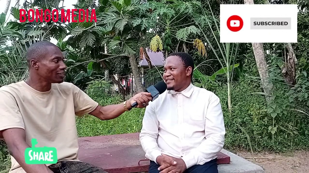 UBAKAJI UMEKITHIRI  KWA SABABU HIZI/HAPA HATUWEZI KUTOBOWA/KUTANA NA KIJANA HUYU AKIELEZEA