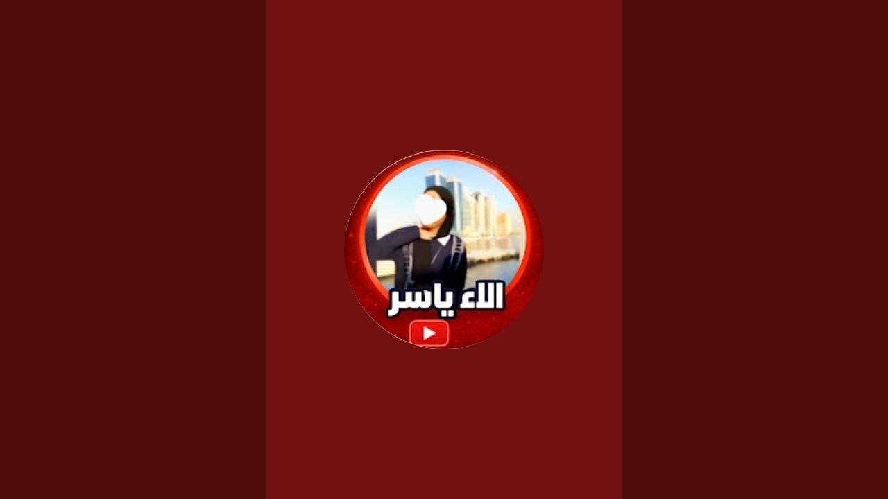واحكيلك حكاويي 💃🏻💓.