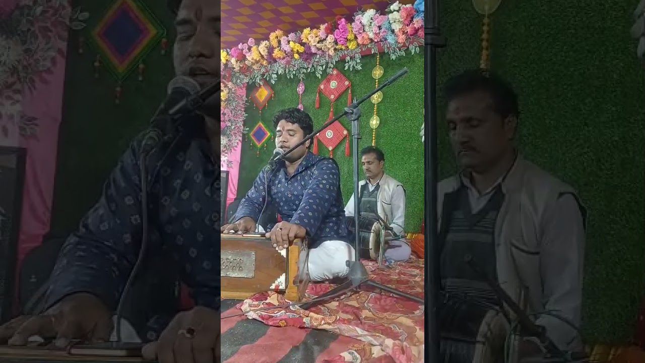Dhemakaidar perstuti--Rani Meyenk G Kai swer mai Yai na socho ki hemai pyear nhi