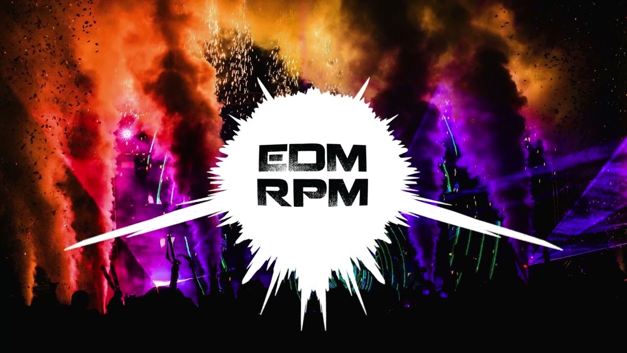 Flying Decibels - The Road (Idin Gorji Remix)