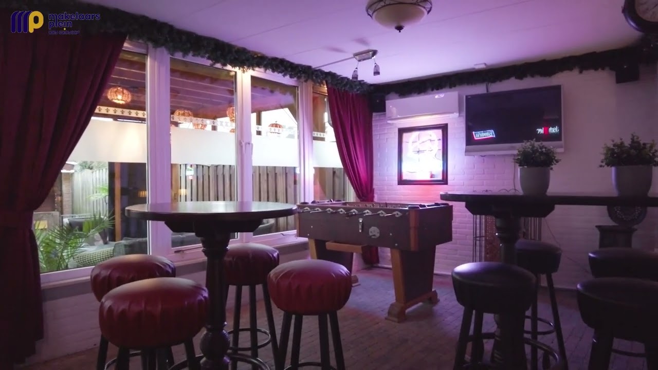 VERKOCHT: Straatsburglaan 15 te Eindhoven